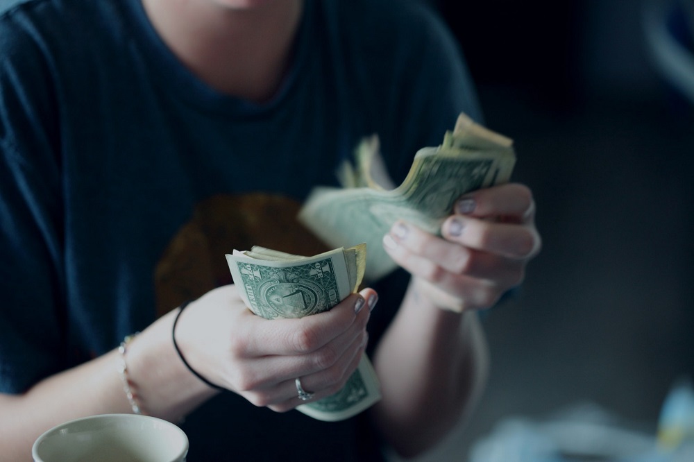 كم يدفع اليوتيوب مقابل 1000 مشاهدة