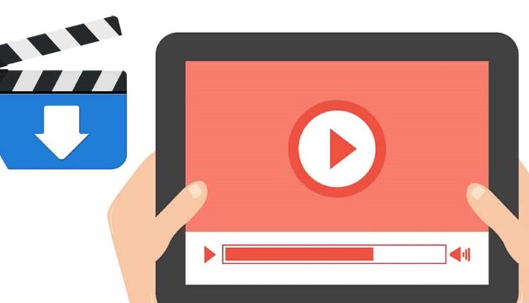 أفضل برنامج لتحميل الفيديو من أي موقع