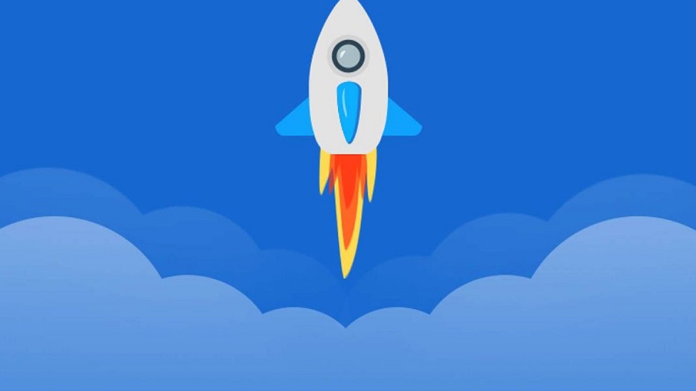 تحميل برنامج shareit للكمبيوتر