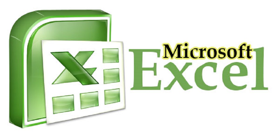 تحميل برنامج excel 2010
