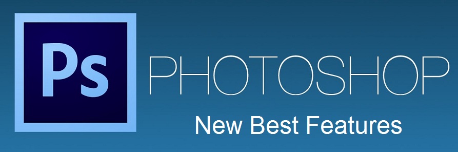مراجعة Photoshop CC 2017 والميزات الجديدة