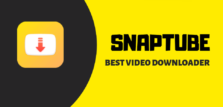 تحميل برنامج snaptube للكمبيوتر