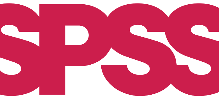 تحميل برنامج spss