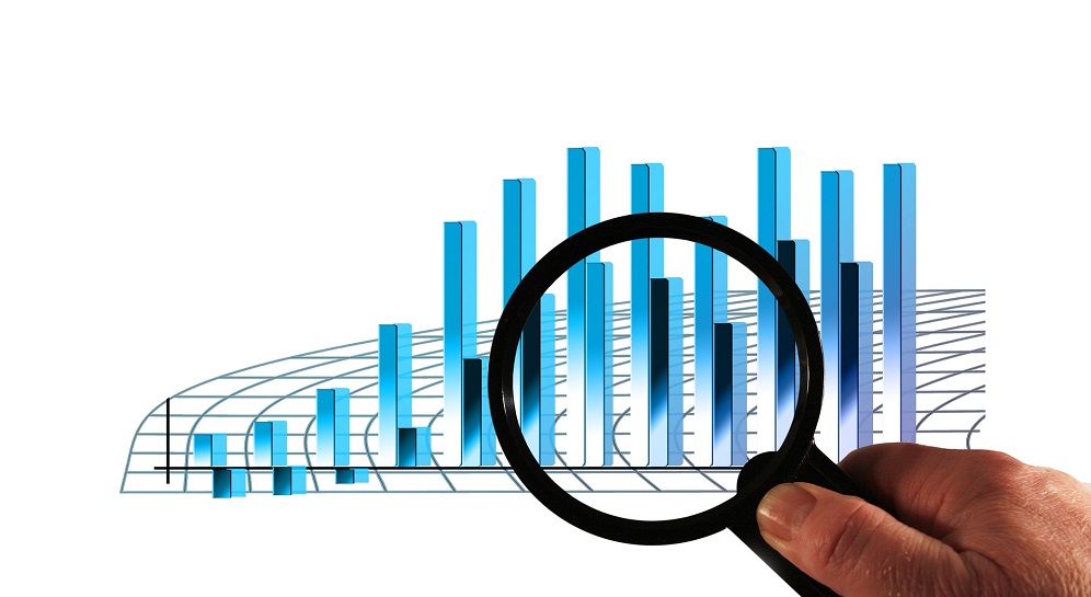 تحميل برنامج spss