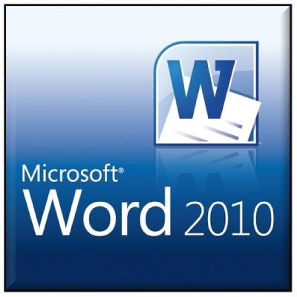 تحميل برنامج word 2010 من ميديا فاير