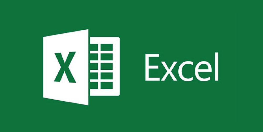 تحميل برنامج excel 2018 باللغة العربية مجانا