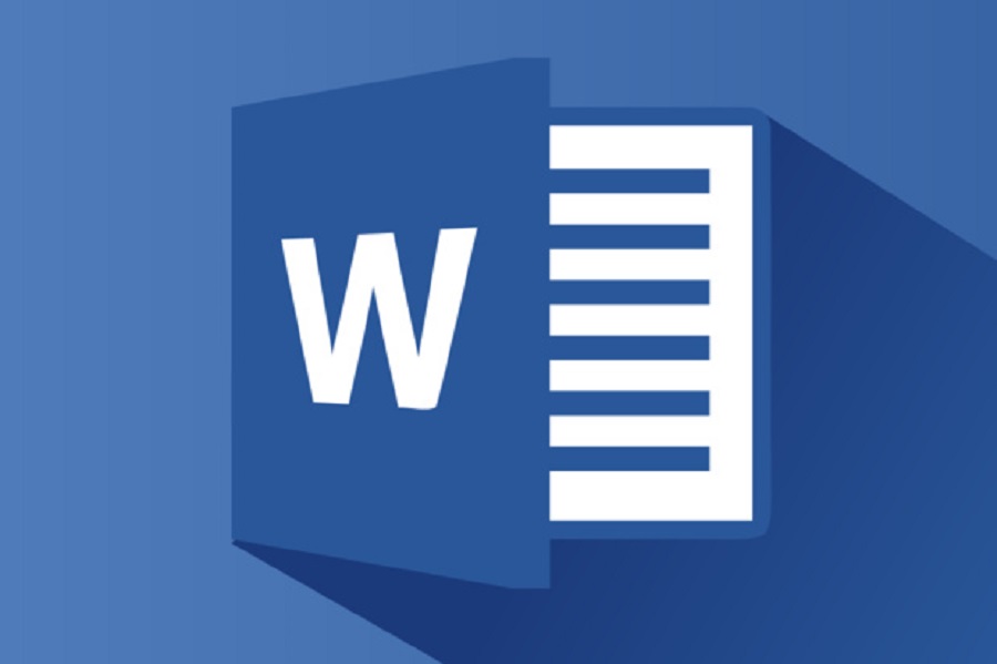 تحميل برنامج word 2013
