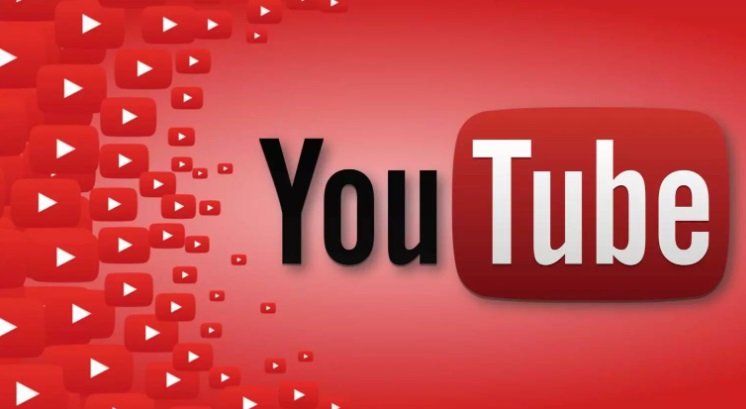 تحميل من اليوتيوب للكمبيوتر