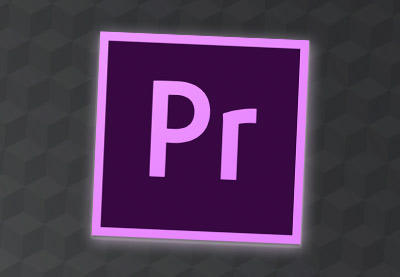 برنامج تحرير الفيديو Final Cut Pro X