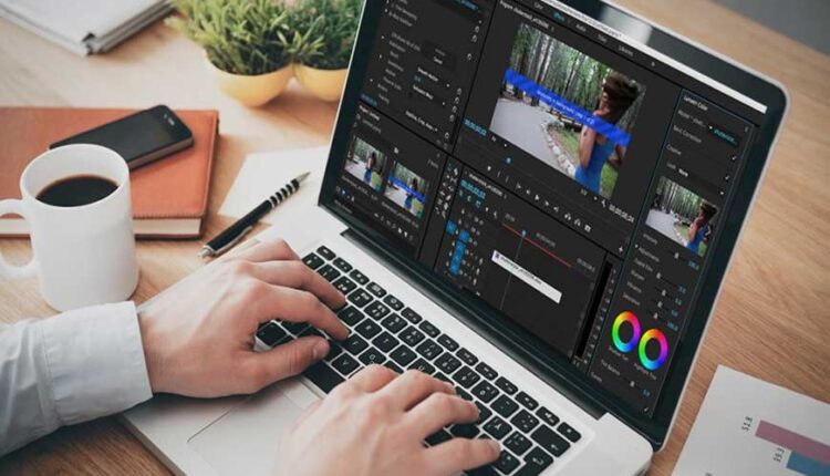 افضل برنامج تصميم فيديو
