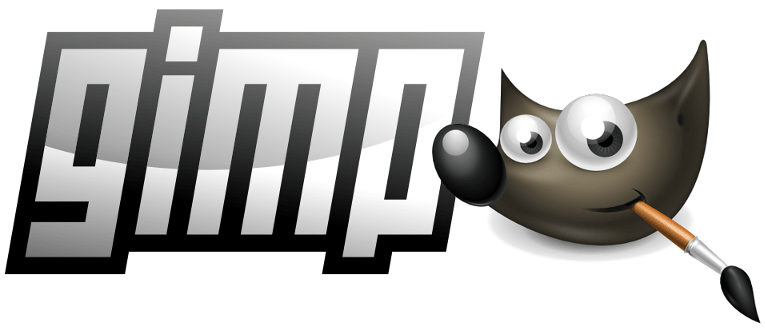 افضل محرر صور للكمبيوتر GIMP