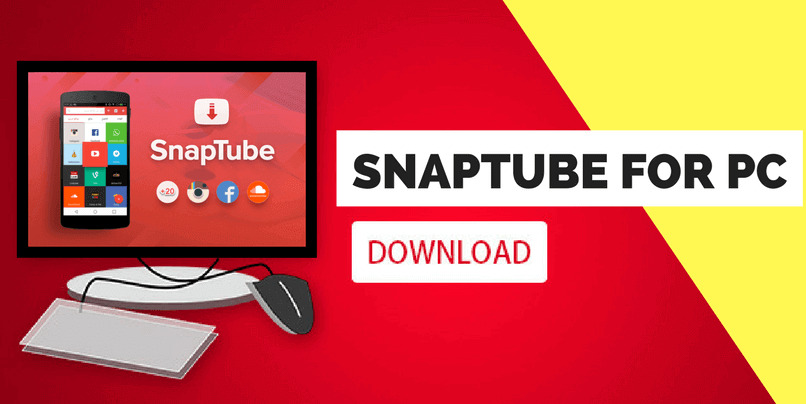 تحميل البرنامج للكمبيوتر