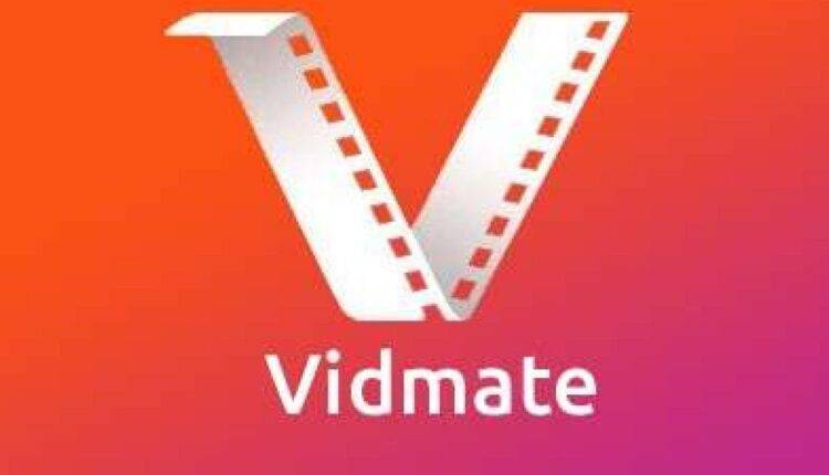 تحميل برنامج Vidmate القديم
