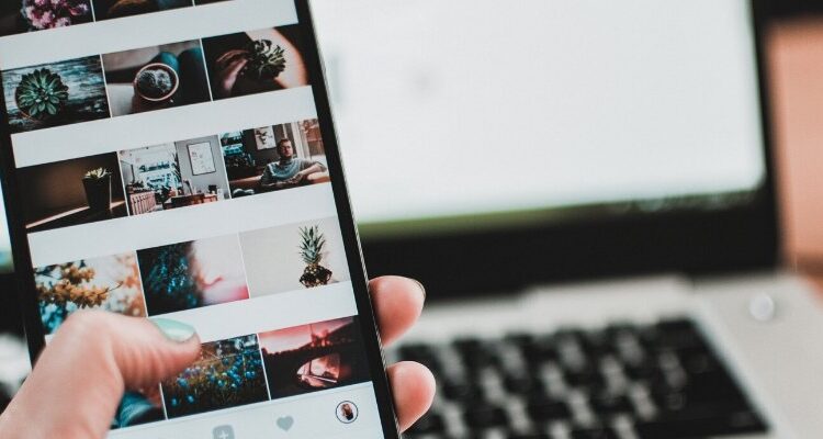 برنامج استعادة الصور المحذوفة من الجوال سامسونج