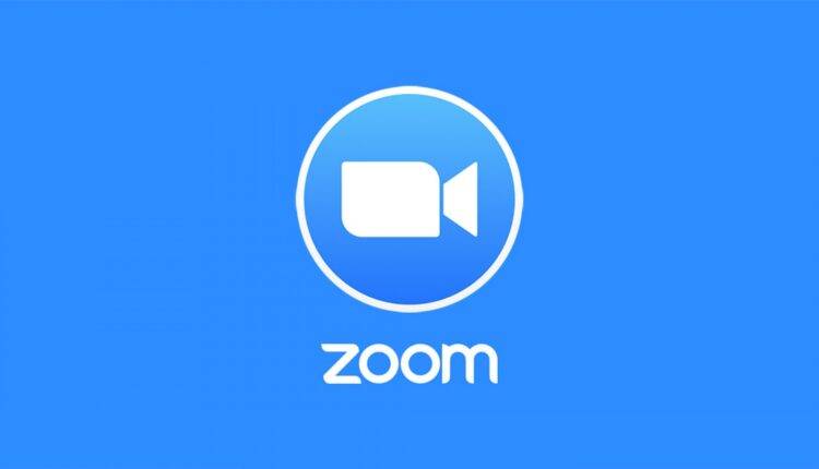 كيفية انشاء حساب على برنامج زووم