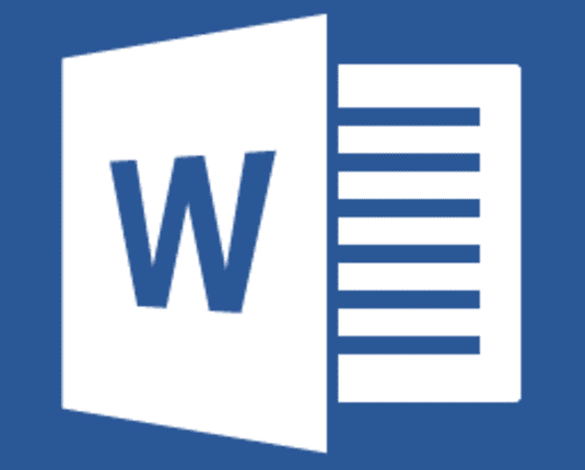 تحميل برنامج word 2013 من ميديا فاير