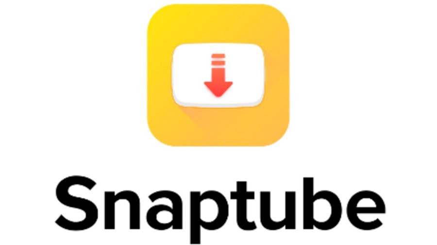 Snaptube لتحميل الفيديو
