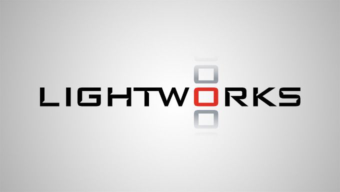 افضل برنامج تصميم فيديو للكمبيوتر