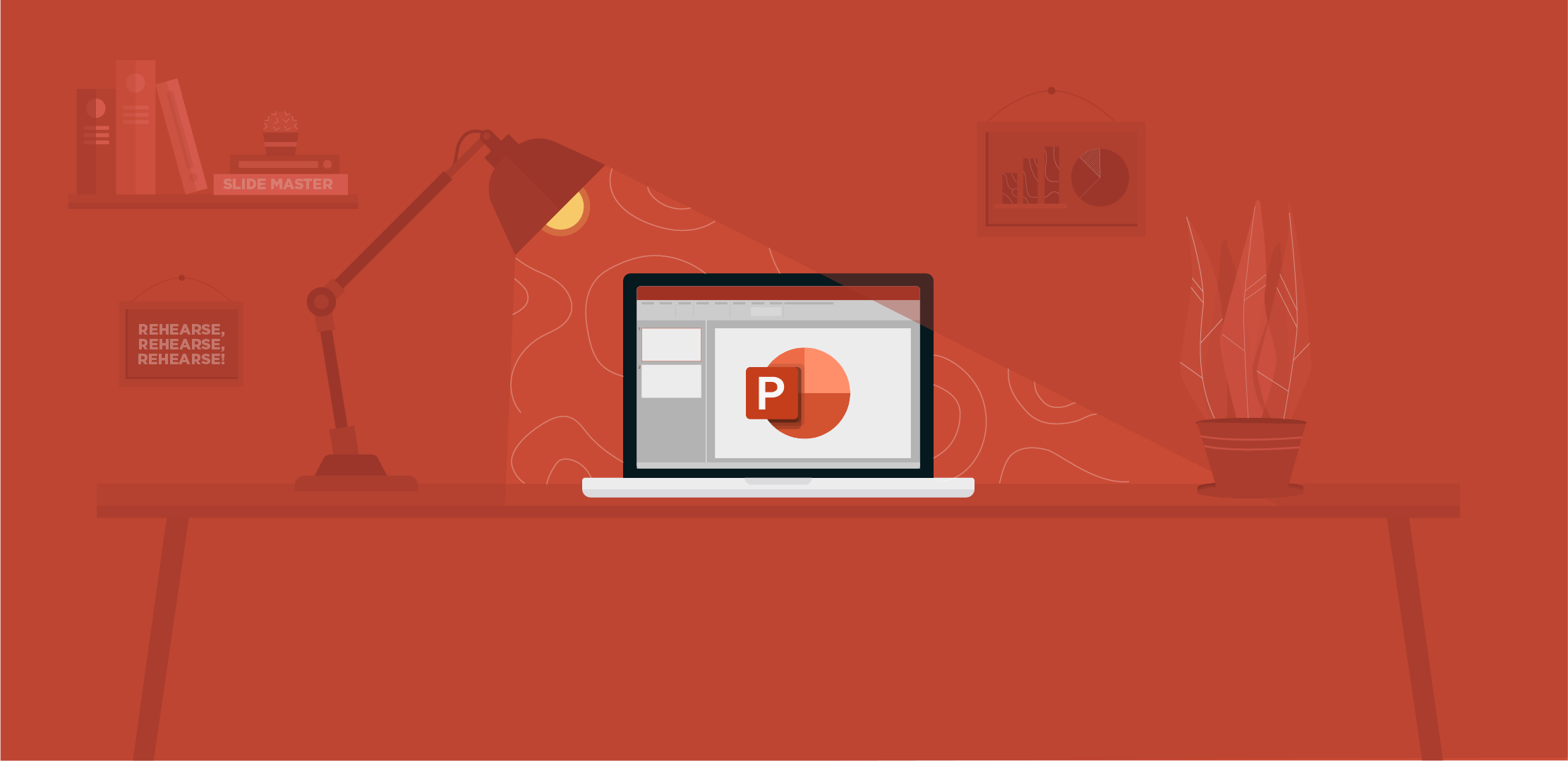 شرائح بوربوينت متحركة جاهزة للتحميل ppt