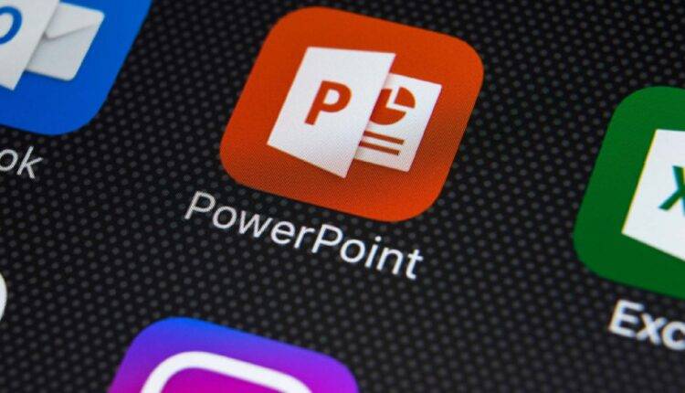 شرائح بوربوينت متحركة جاهزة للتحميل ppt