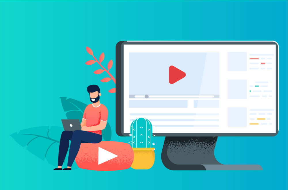افضل تطبيقات تنزيل فيديوهات من اليوتيوب