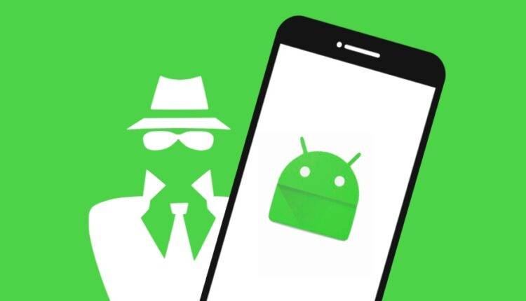 برنامج تهكير التطبيقات