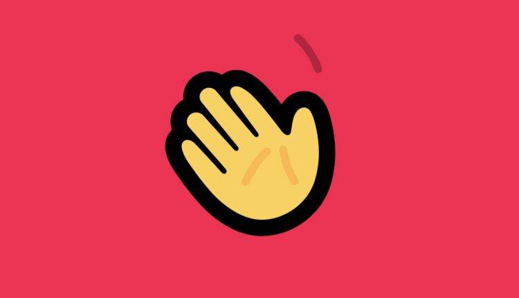عيوب برنامج هاوس بارتي