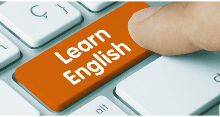 تطبيقات تعلم اللغة الإنجليزية