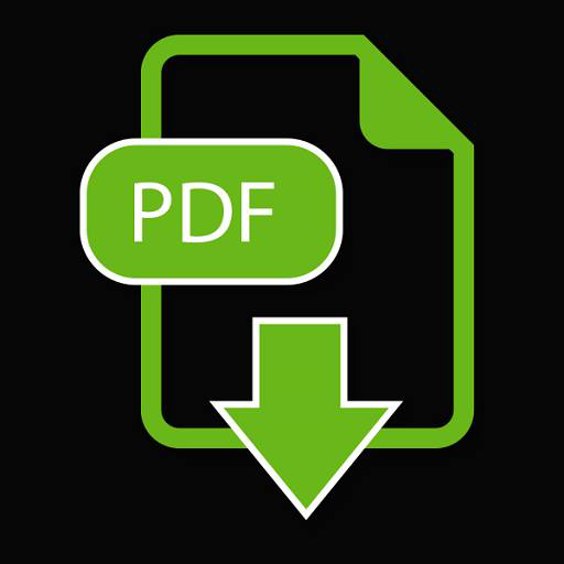 تطبيق Image to PDF Converter