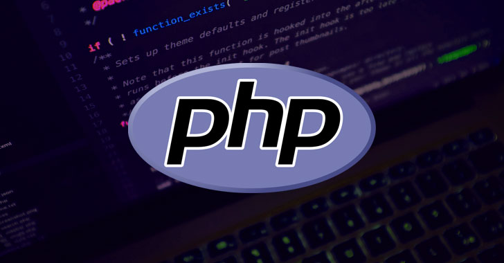 لغة PHP