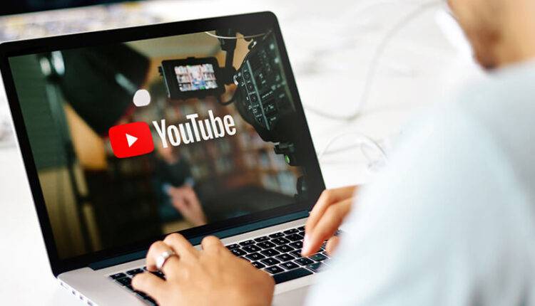 تحويل يوتيوب إلى mp4 بجودة عالية