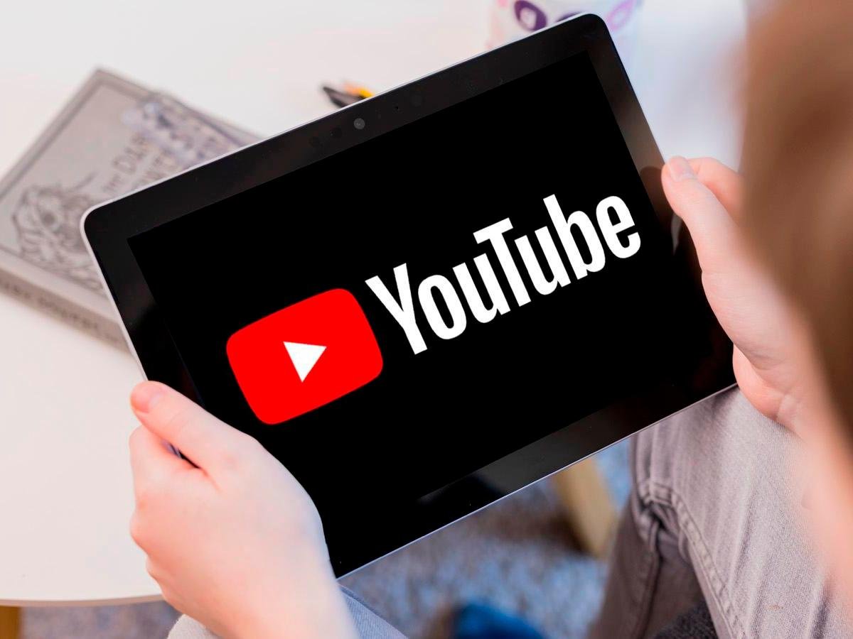 تحويل يوتيوب إلى mp4 بجودة عالية
