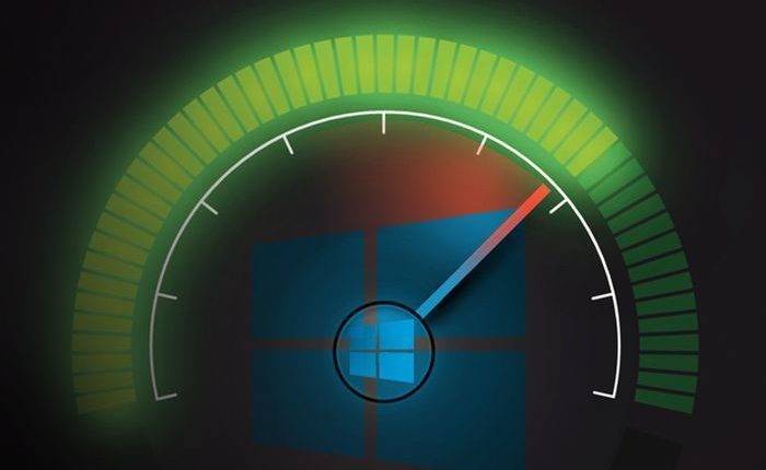 تسريع ويندوز 10 بدون برامج