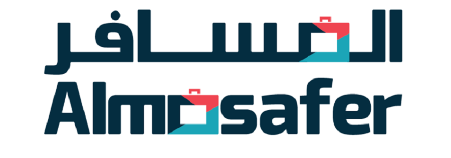أفضل تطبيق حجز طيران